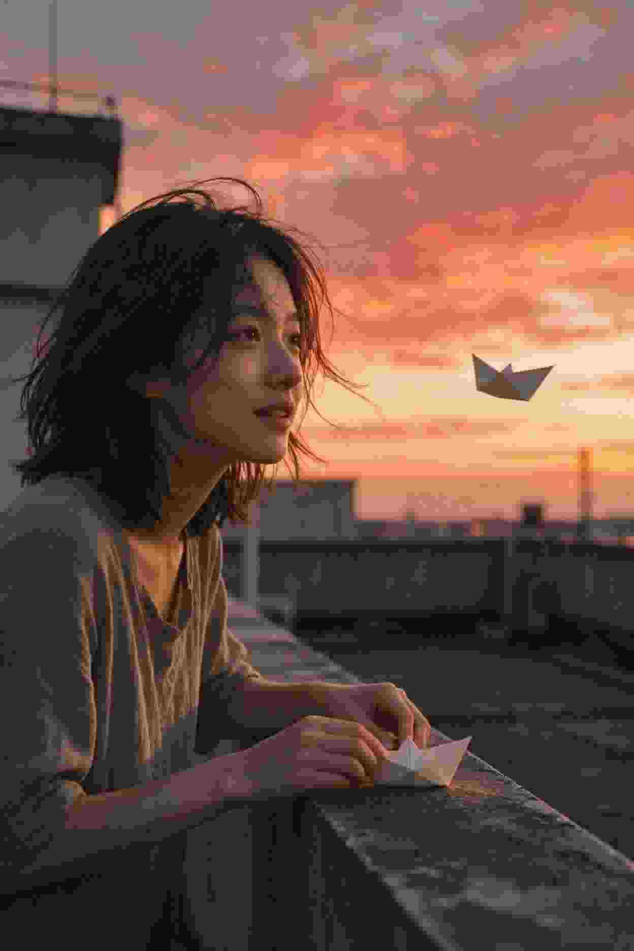 微电影