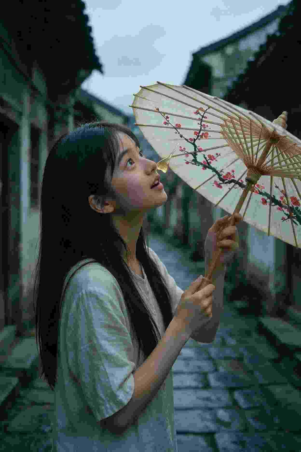 微电影